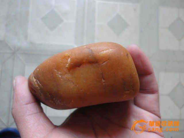 金丝玉原石_金丝玉原石价格