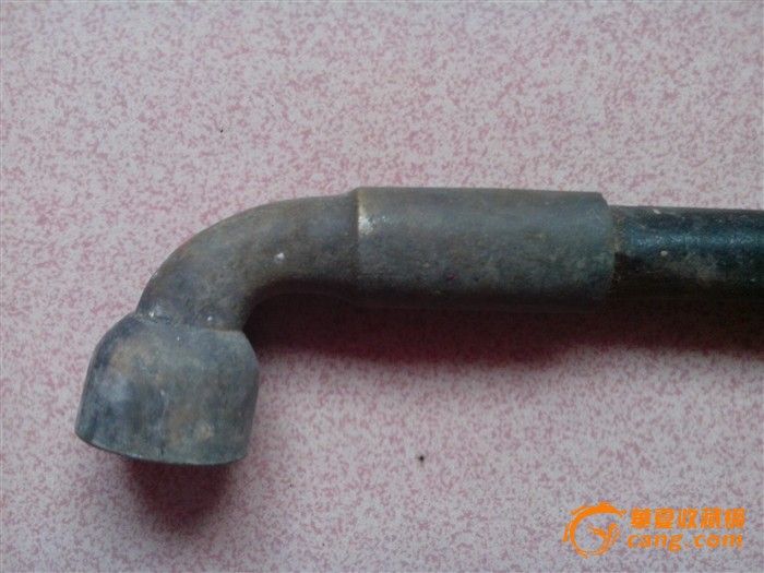 长60厘米的巨无霸大烟袋_长60厘米的巨无霸大