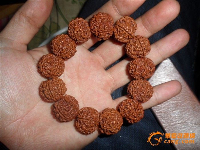 品相极好金刚一串_品相极好金刚一串价格_品