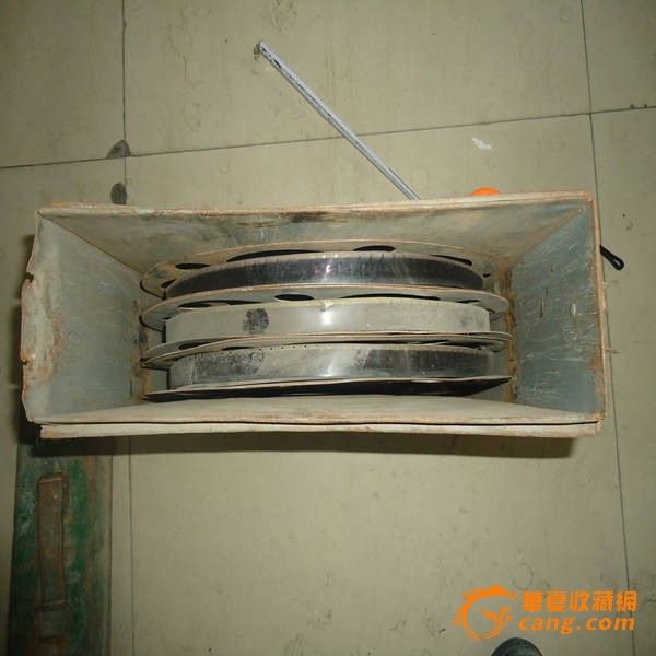 电影片_电影片价格_电影片图片_来自藏友小山