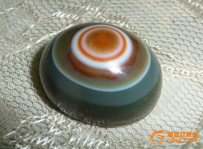 天眼玛瑙3_天眼玛瑙3价格_天眼玛瑙3图片_来