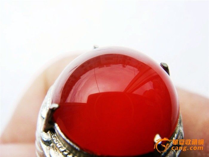 <em>缅甸</em>天然红宝石<em>男款</em>戒面_<em>缅甸</em>天然红宝石<em>男款</em>
