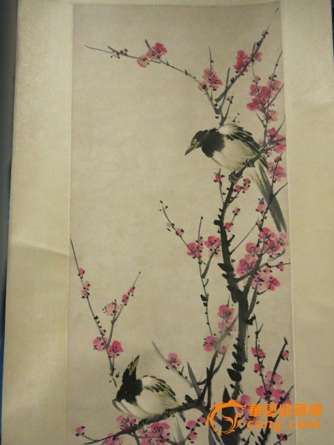 喜上眉梢_喜上眉梢价格_喜上眉梢图片_来自藏