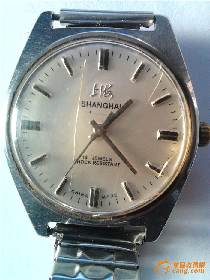 上海手表_上海手表价格_上海手表图片_来自藏