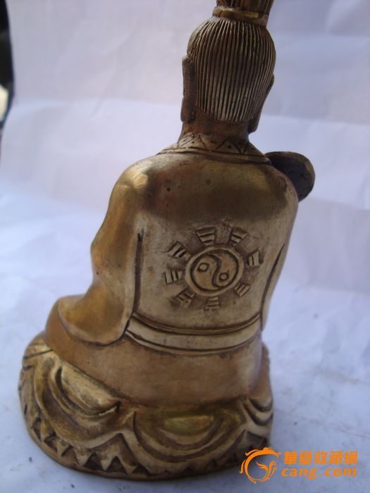 太白金星_太白金星价格_太白金星图片_来自藏