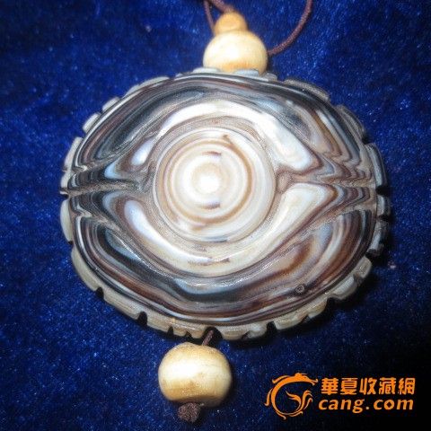 龙眼石_龙眼石价格_龙眼石图片_来自藏友杨帆