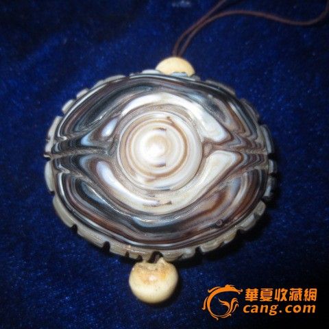 龙眼石_龙眼石价格_龙眼石图片_来自藏友杨帆