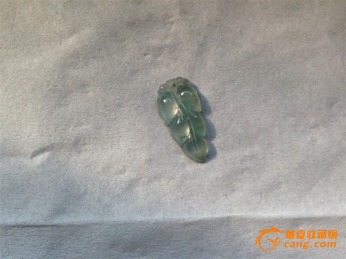 缅甸天然老坑A货玻璃种晴水超美强刚木那翡翠