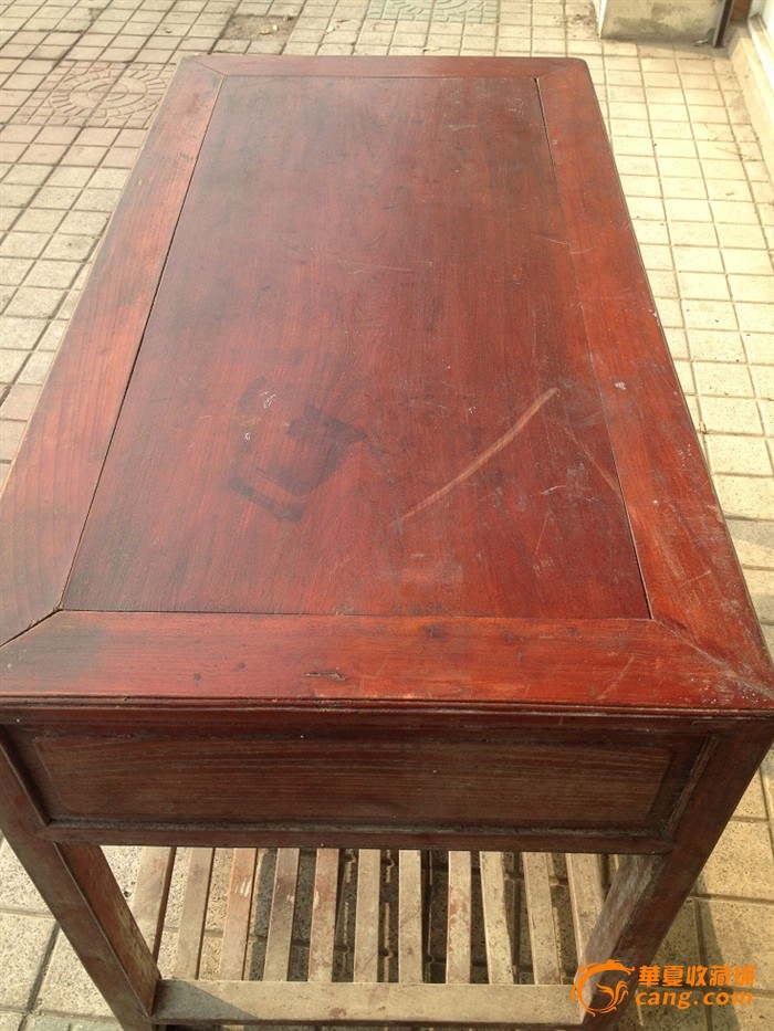 ľ