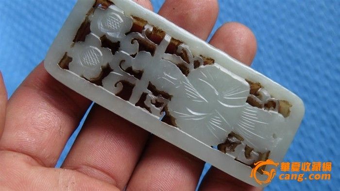 老和田玉牌_老和田玉牌价格_老和田玉牌图片