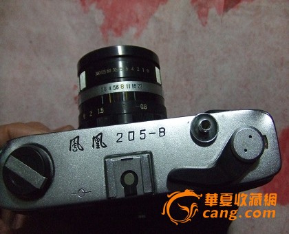 凤凰相机_凤凰相机价格_凤凰相机图片_来自藏
