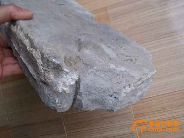 一块砖_一块砖价格_一块砖图片_来自藏友古玩