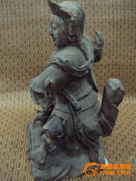 真武大帝_真武大帝价格_真武大帝图片_来自藏