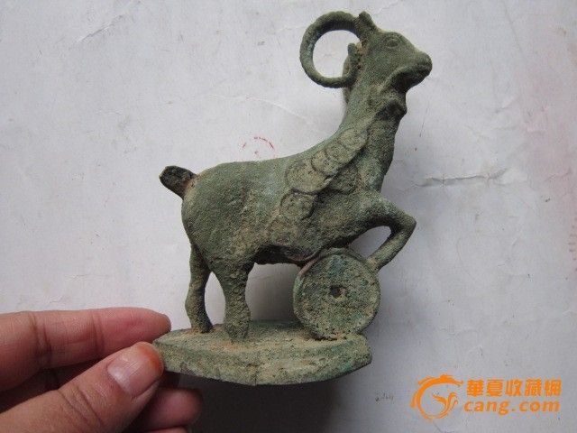 羊巢设计图片