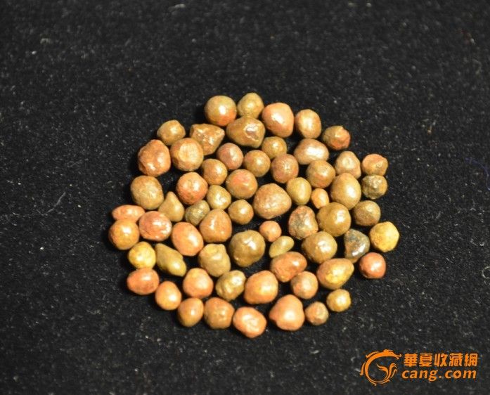 泰国清迈曼陀寺舍利子_泰国清迈曼陀寺舍利子