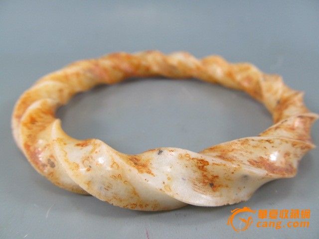 网货交易_中江国际商品交易_老汉森林交易全图_上海 ...