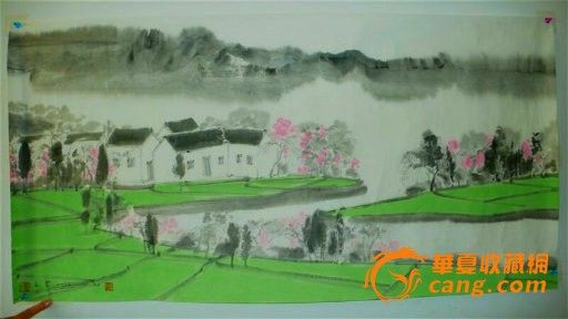 往后余生马良钢琴简谱-马良书 马良书 山水价格 马良书 山水图片 来自