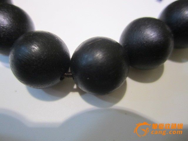 xi念珠牛角108颗_xi价格小学108颗念珠_xi牛角怡牛角佛山市东图片