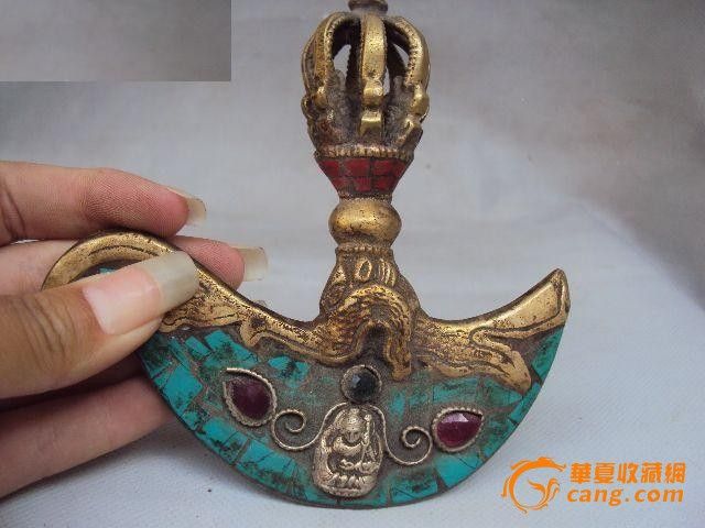 藏传佛教法器_藏传佛教法器价格_藏传佛教法