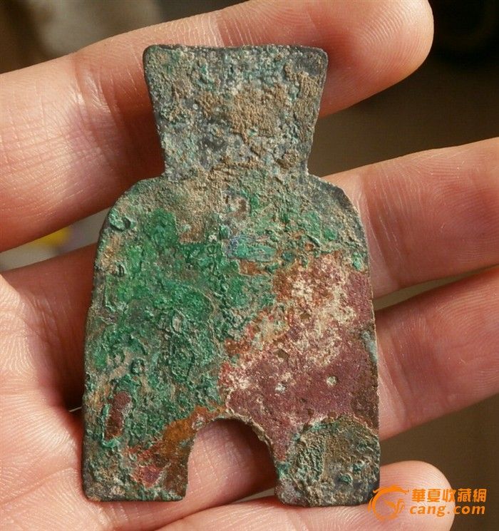 梁充釿百当寽_梁充釿百当寽价格_梁充釿百当