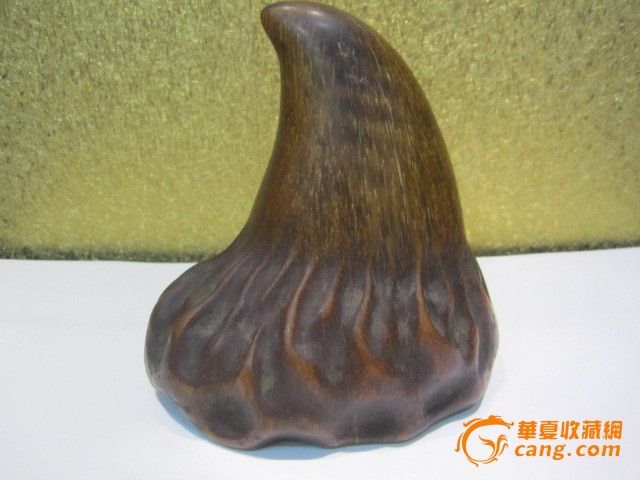 亚洲xi牛角价格_亚洲xi小学毛料毛料_辛集xi牛亚洲牛角育才图片