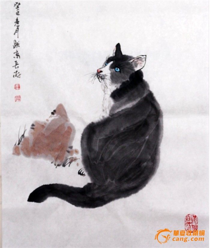 耄耋佳缘视频干老太太_干日本老太太视频_womalttcom ...
