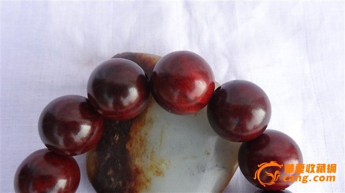 小叶紫檀手串_小叶紫檀手串价格_小叶紫檀手