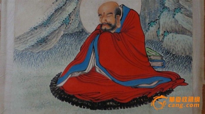 无量寿佛_无量寿佛价格_无量寿佛图片_来自藏