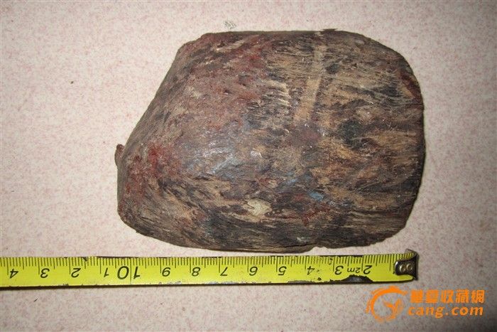 印度小叶紫檀雕刻料_印度小叶紫檀雕刻料价格_印度小叶紫檀雕刻料图片_来自藏友熙轩阁_木器_地摊交易_华夏收藏网 cang.com