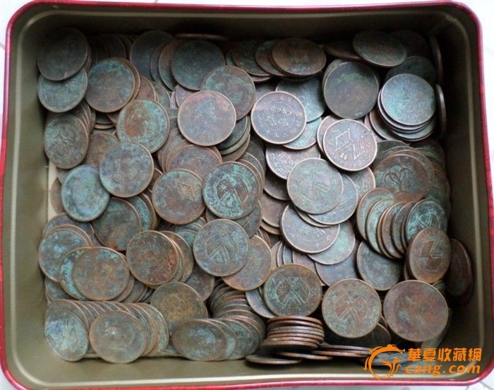 大清铜币,民国铜币_大清铜币,民国铜币价格_大