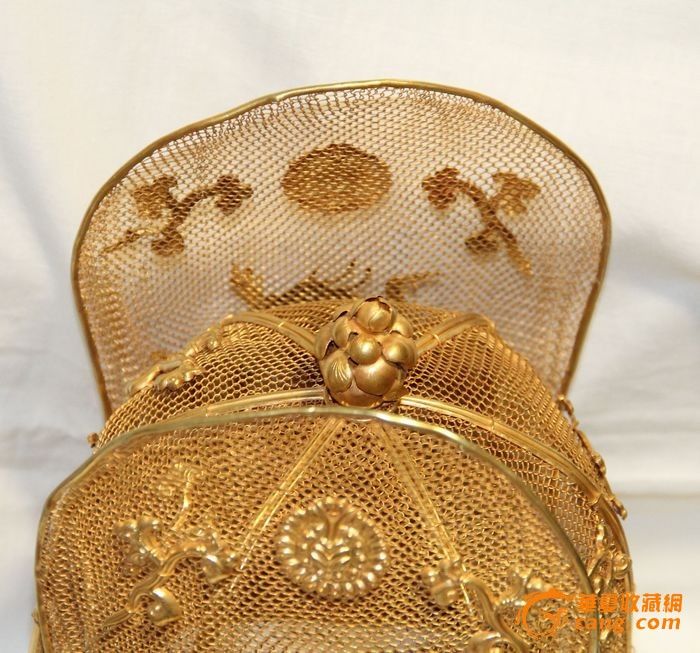 金器拉丝工帽子_金器拉丝工帽子价格_金器拉