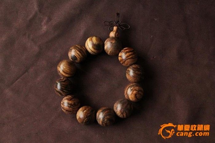 奇楠沉香_奇楠沉香价格_奇楠沉香图片_来自藏