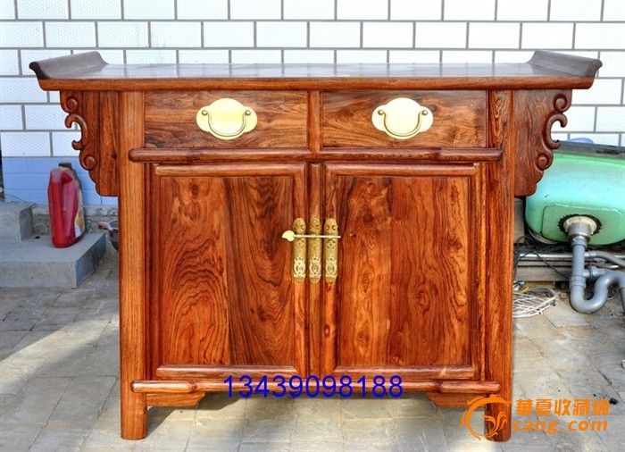 小条案 供桌 玄关桌_小条案 供桌 玄关桌价格_