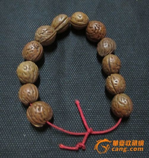 手串3串_手串3串价格_手串3串图片_来自藏友