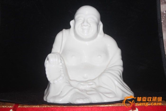 最后一天,12点送佛一尊,有缘人请走吧_最后一