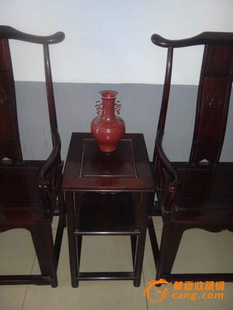 檀木太师椅_檀木太师椅价格_檀木太师椅图片