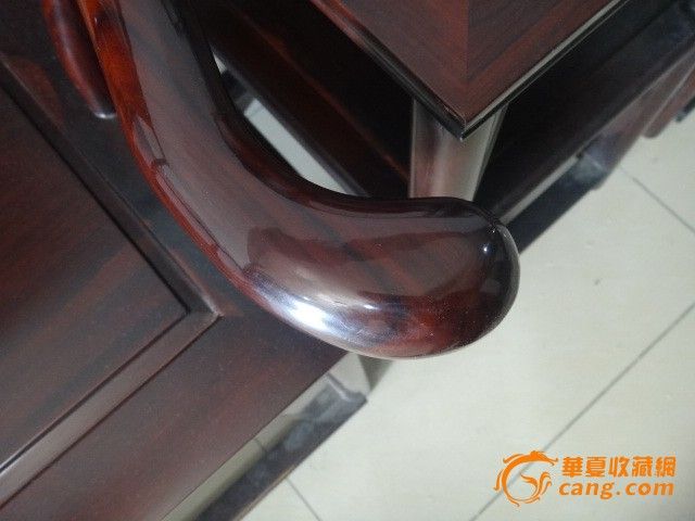 檀木太师椅_檀木太师椅价格_檀木太师椅图片