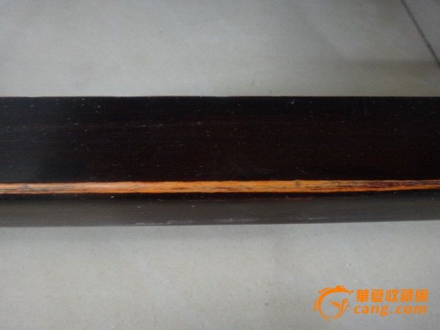 檀木太师椅_檀木太师椅价格_檀木太师椅图片