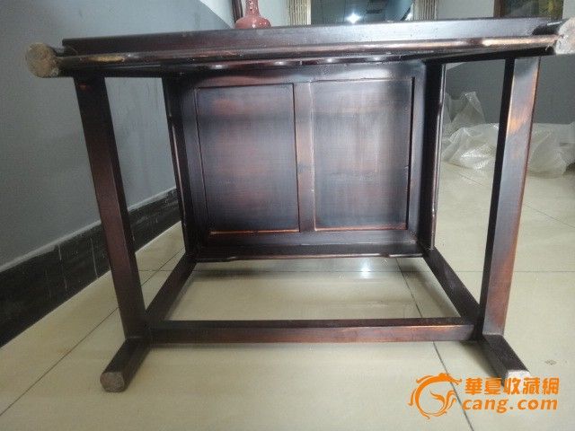 檀木太师椅_檀木太师椅价格_檀木太师椅图片