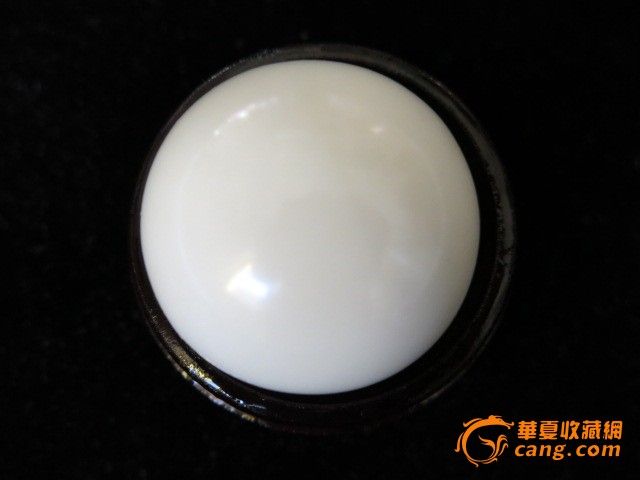 舍利子_舍利子价格_舍利子图片_来自藏友鑫源