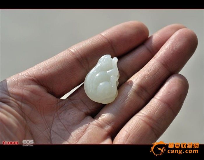 7.2克 ( 生 肖 兔 )_7.2克 ( 生 肖 兔 )价格_7.2克 