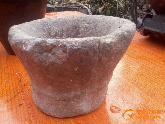 汉白玉花盆_汉白玉花盆价格_汉白玉花盆图片