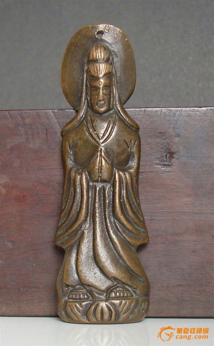 <em>观音挂佛</em>_<em>观音挂佛</em>价格_<em>观音挂佛</em>图片_来自藏