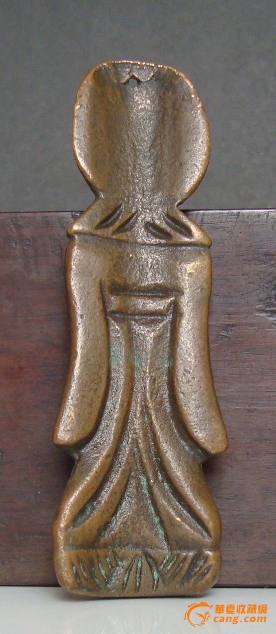 <em>观音挂佛</em>_<em>观音挂佛</em>价格_<em>观音挂佛</em>图片_来自藏