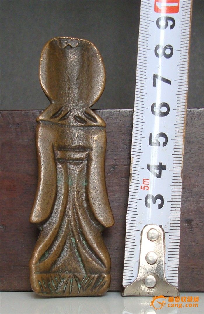 <em>观音挂佛</em>_<em>观音挂佛</em>价格_<em>观音挂佛</em>图片_来自藏