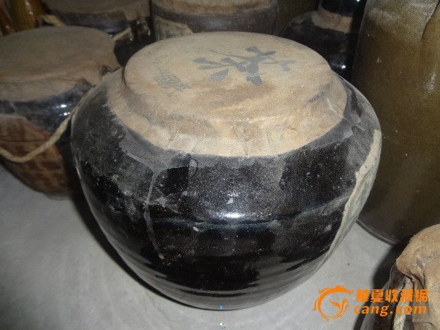 老普洱茶_老普洱茶价格_老普洱茶图片_来自藏