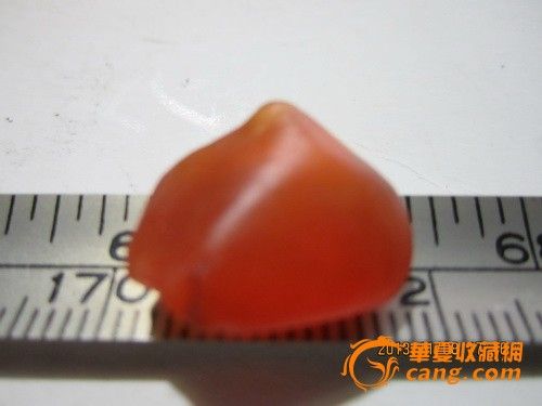 克拉玛依宝石光原石 金丝玉原石caifu图片