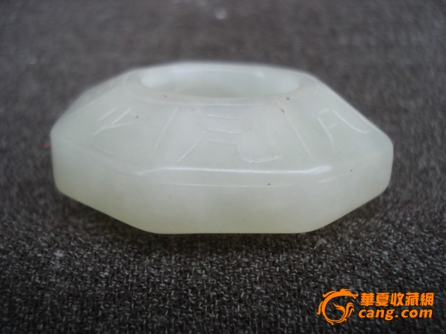 ϴ