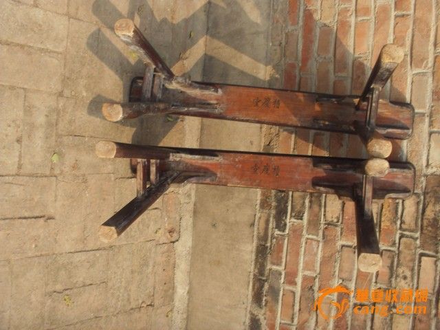 ~~~~~~~~~~日人登~~~~~~~~~~~