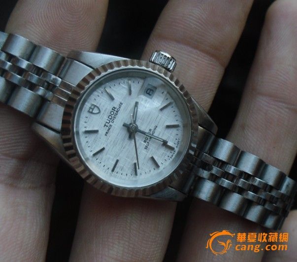 <em>帝驼</em>自动<em>女表</em>_<em>帝驼</em>自动女表<em>价格</em>_<em>帝驼</em>自动女